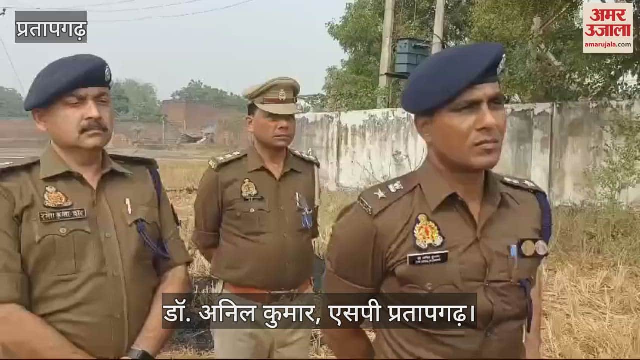 VIDEO : After getting married to another young man, the crazy lover shot the girl and also blew himself up.