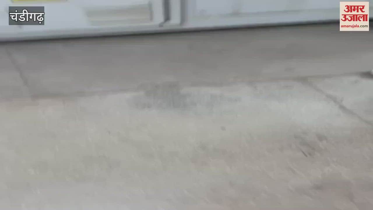 VIDEO : process of preparing composite material in injection modelling machine