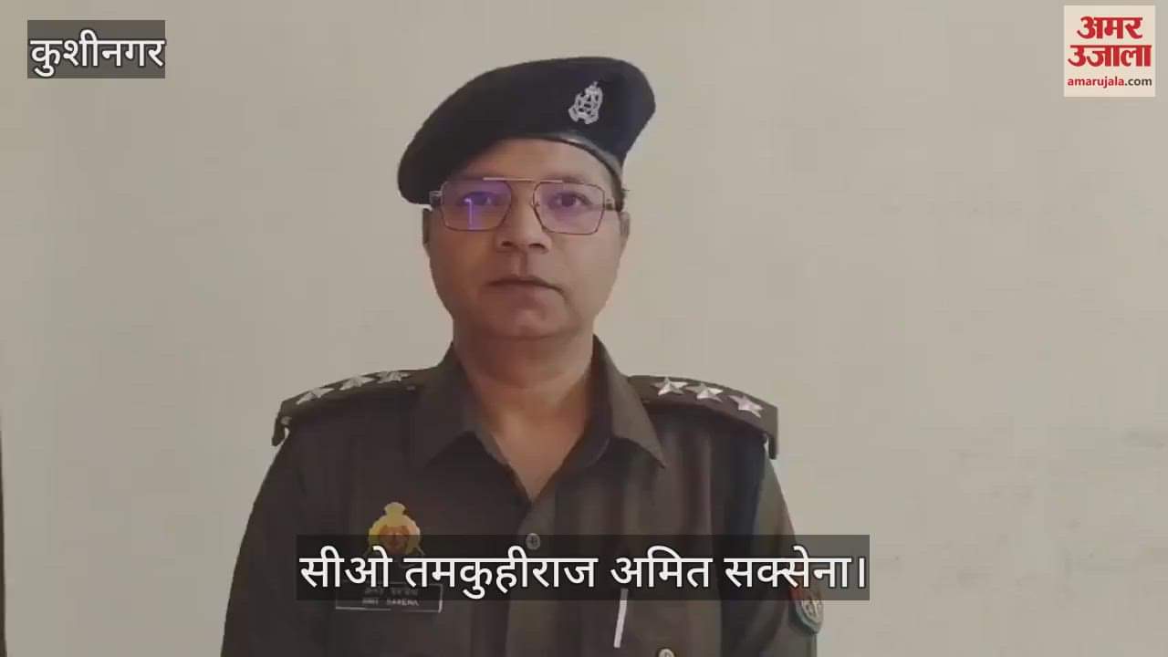 VIDEO : Illegal country and English liquor caught, 54 bottles seized