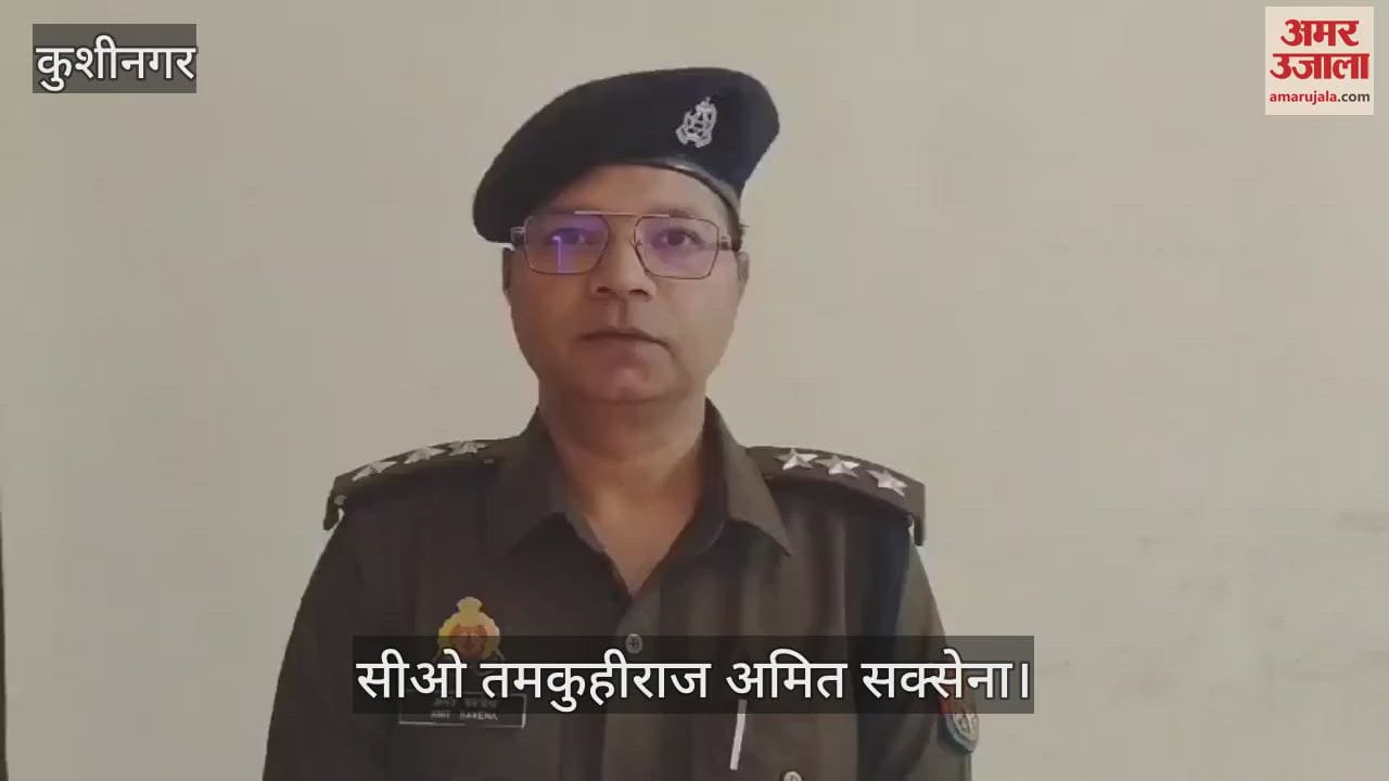 VIDEO : Illegal country and English liquor caught, 54 bottles seized