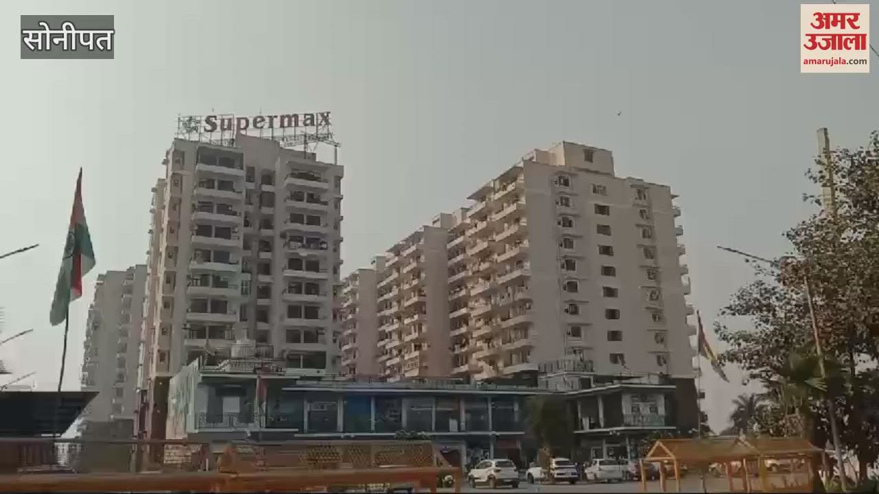 VIDEO : Electrician beaten up when asked to recharge online for electricity supply, case is from Sonipat
