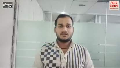 VIDEO : Prisoners will develop six pack abs in Luxor jail