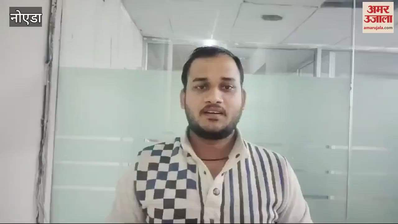 VIDEO : Prisoners will develop six pack abs in Luxor jail