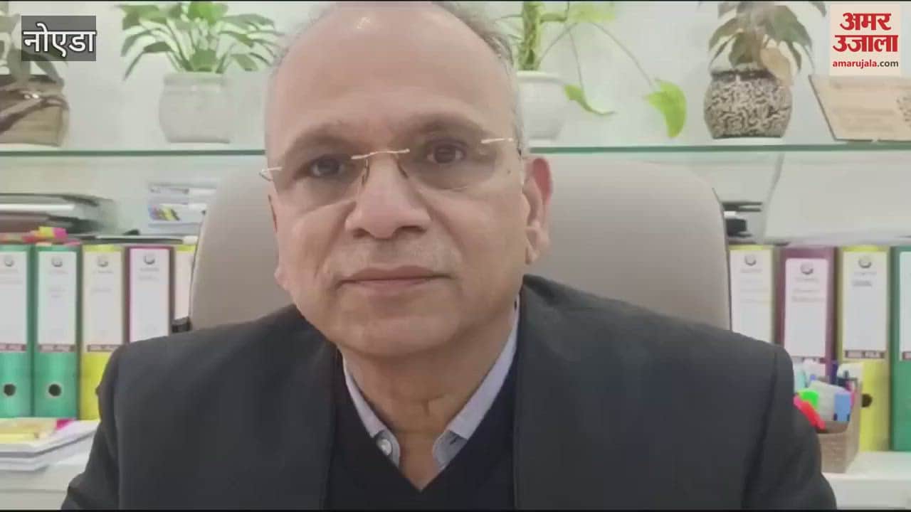 VIDEO : On 26 and 27 innovation and research will be reflected in 2024