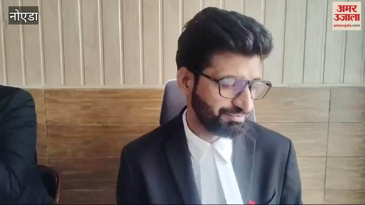 VIDEO : With the end of the lawyers strike there has been a speed up in debate