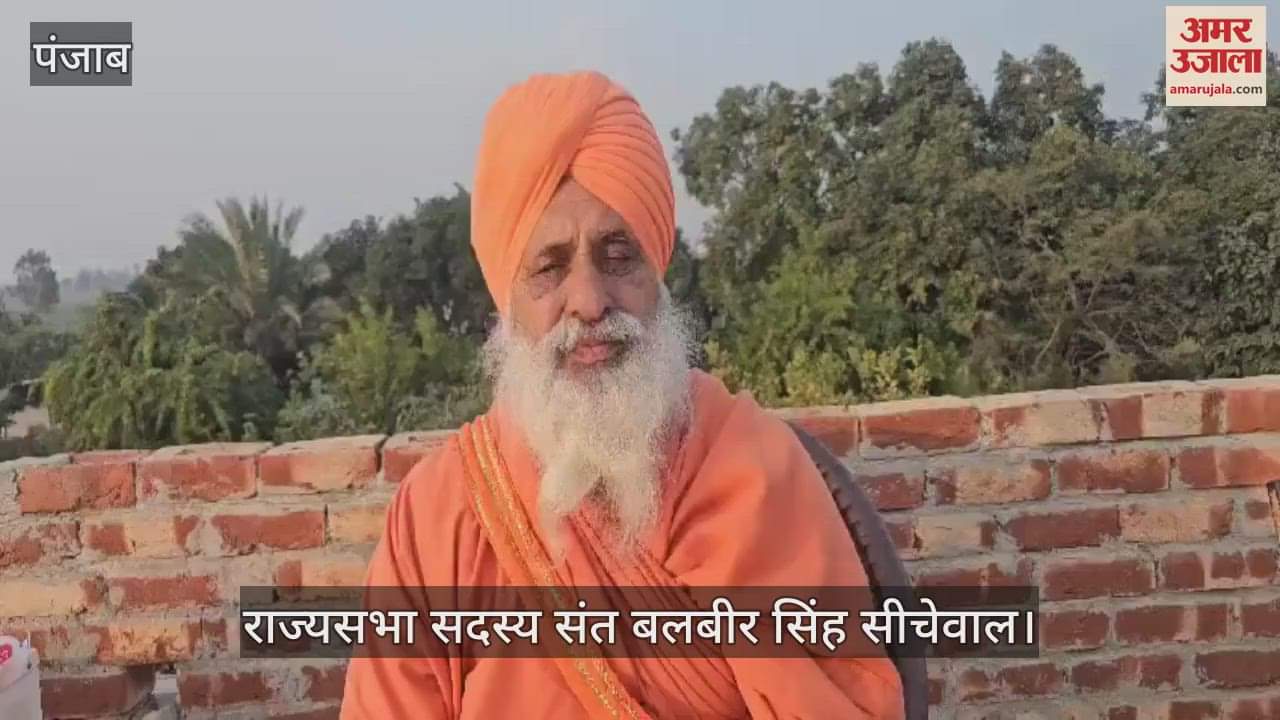 VIDEO : पांच साल में खाड़ी देशों में फंसे 38 हजार से ज्यादा भारतीय वतन लाए गए