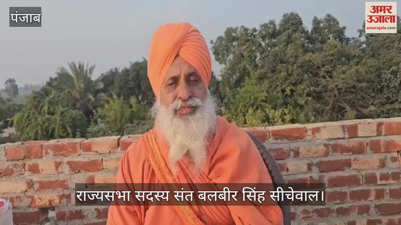 VIDEO : पांच साल में खाड़ी देशों में फंसे 38 हजार से ज्यादा भारतीय वतन लाए गए