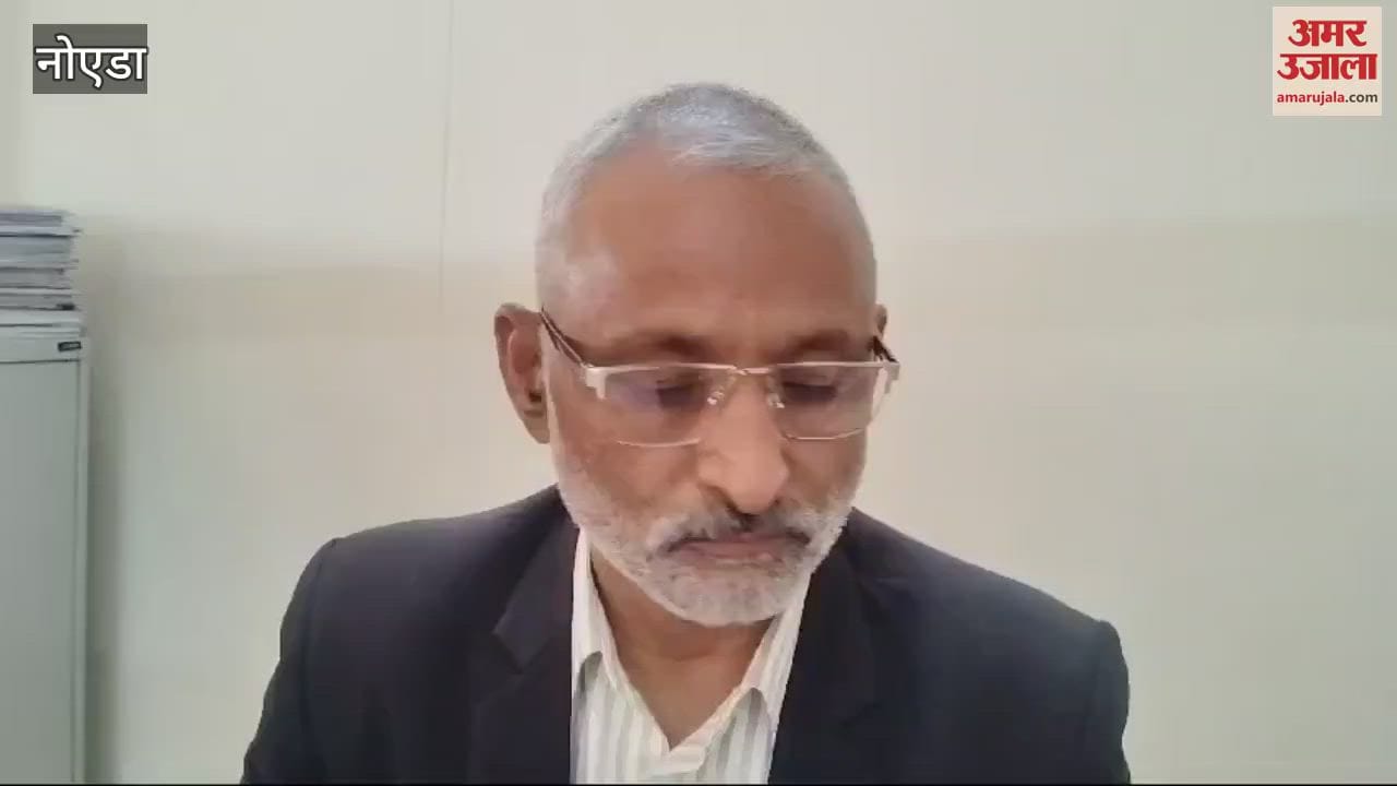 VIDEO : During remand in the court, bail applications are being filed by the accused party