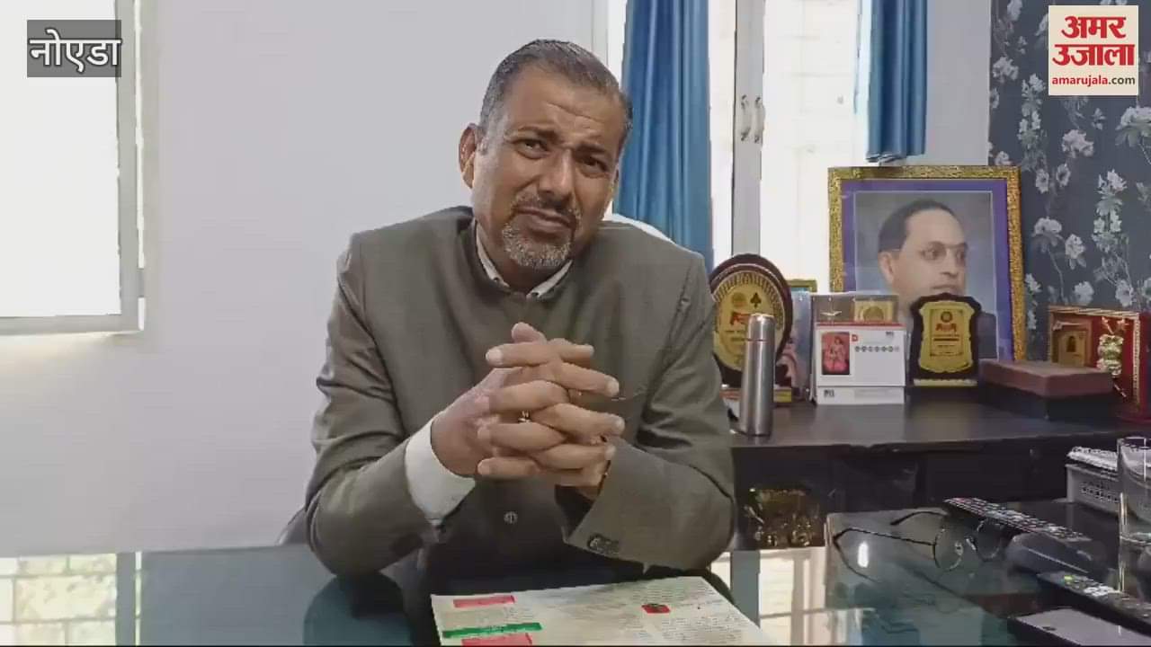 VIDEO : Girls will come on stage and tell what should be the basis for choosing a life partner