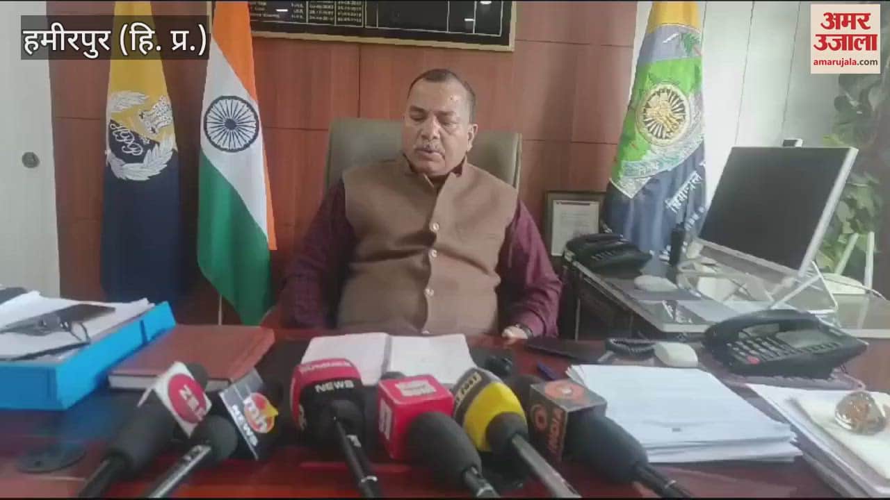 VIDEO : Police succeeded in arresting the proclaimed offender of the murder case