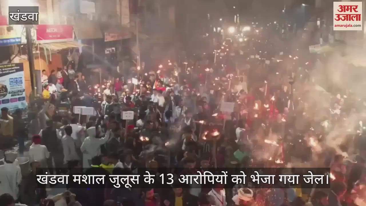 Three cases of theft revealed, accused arrested in anuppur