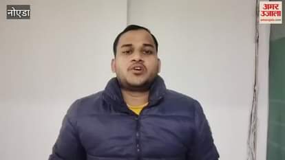 VIDEO : Case registered against farmers protesting at Pari Chowk