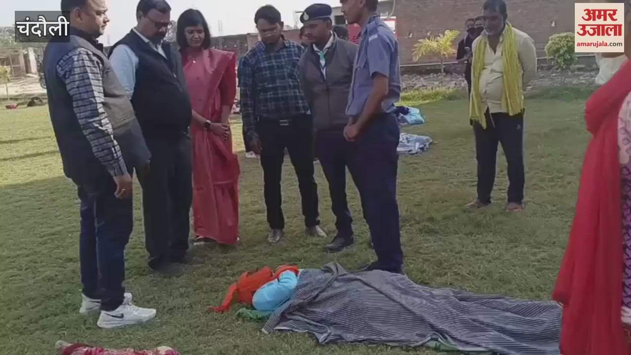 VIDEO : Rovers and Rangers mesmerized audience dance song drama cultural events better other