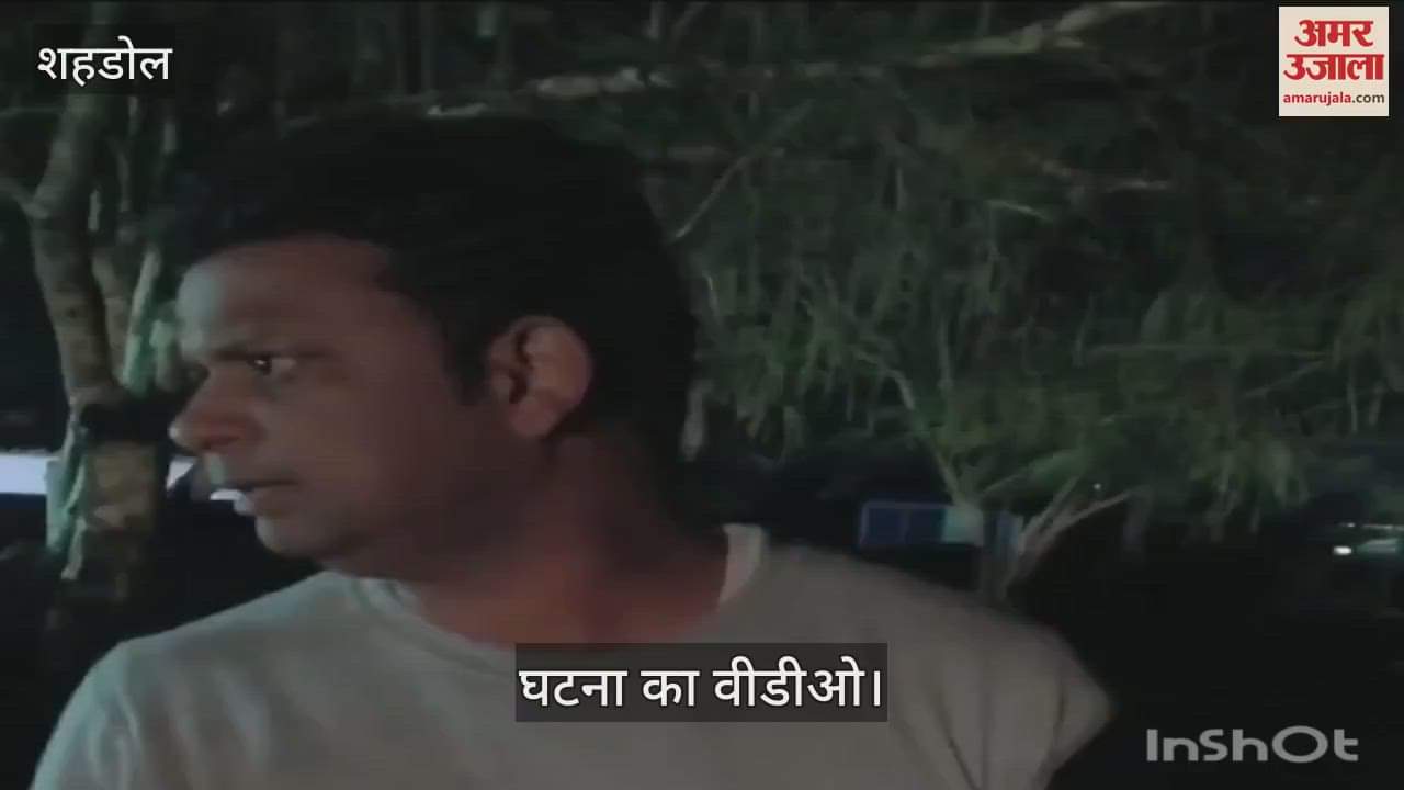 SP removed abusive constable, constable got angry after greeting him, complainant also abused