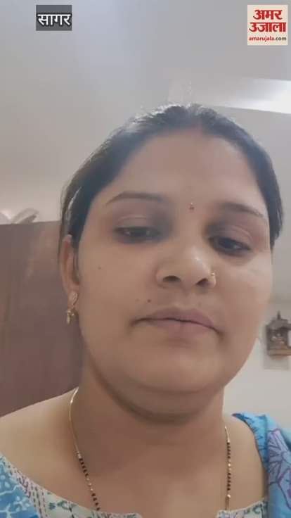 Now Digvijay Singh's entry in Congress leader and District Panchayat CEO dispute: Wrote letter to CM