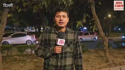 VIDEO : Sahitya Akademi book fair Pustakayana inaugurated