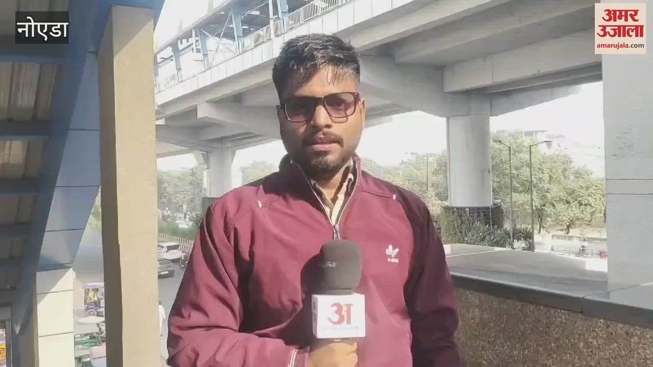 VIDEO : The attack on the temple in Bangladesh increased anger among Hindus