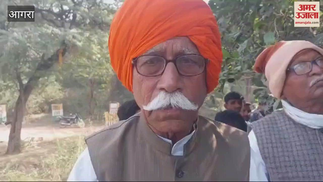 VIDEO : सती स्थल... 150 साल पहले स्वामी गांव का था हिस्सा