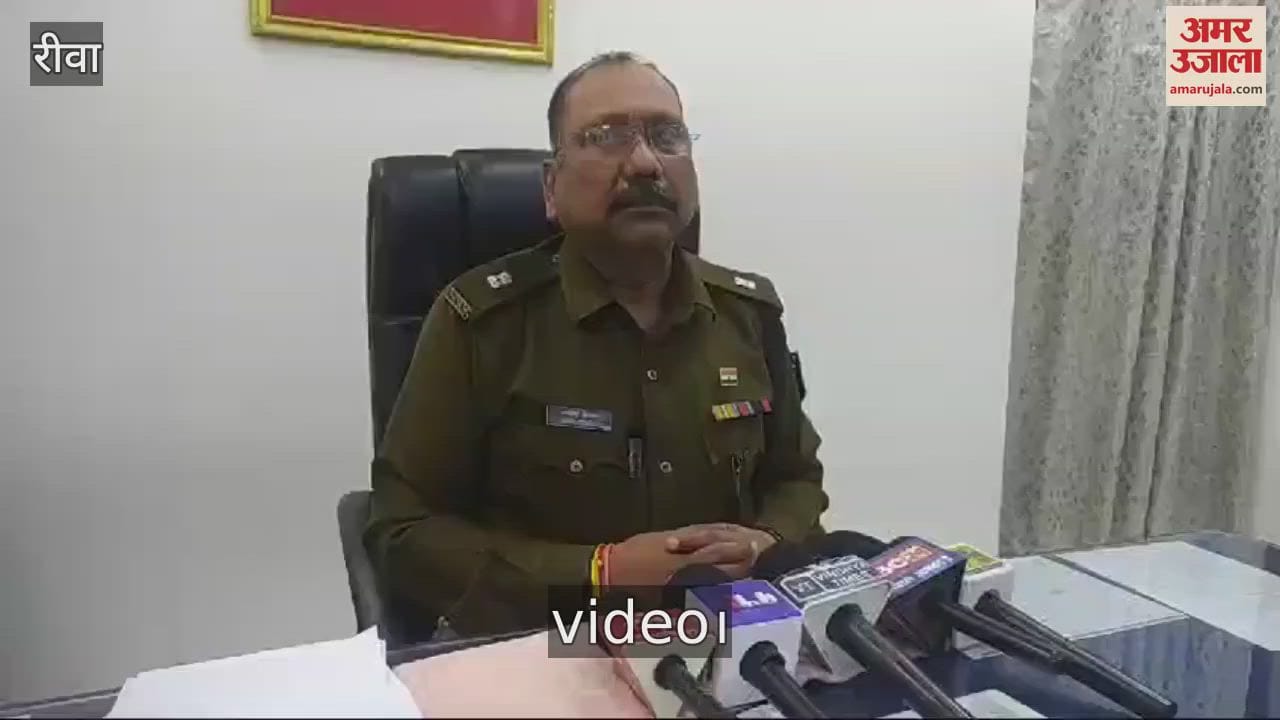After two months Call records revealed blind murder accused. Police  arrested accused from Nashik.