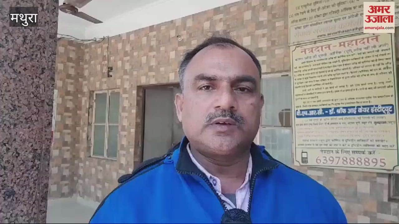 VIDEO : महिला दरोगा के 1st पोस्टिंग, पहली तैनाती के लिए जा रहीं थीं प्रयागराज; दर्दनाक हादसे में चली गई जान