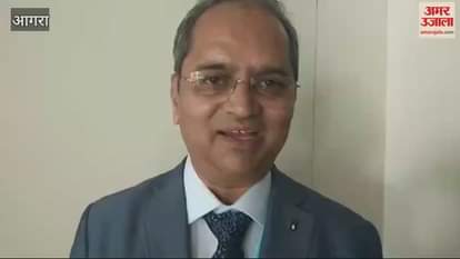 VIDEO : कीटनाशकों से बढ़ रही गाल ब्लैडर में पथरी