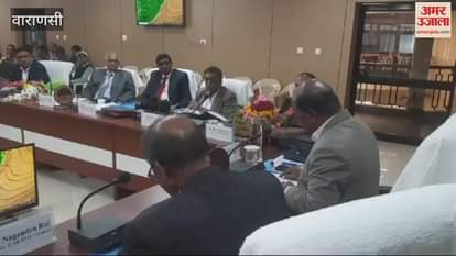 VIDEO : E-platform capable providing market farmers emphasis given developing decision support system