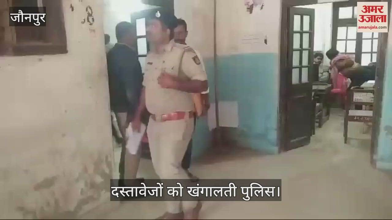 VIDEO : Atul Subhash suicide case Bangalore police collect evidence in FIR against AI engineer