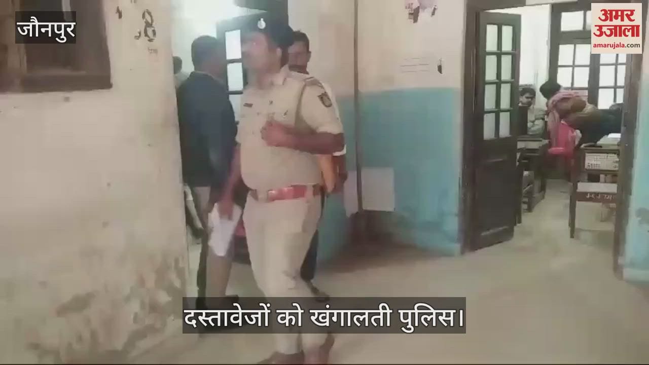 VIDEO : Atul Subhash suicide case Bangalore police collect evidence in FIR against AI engineer