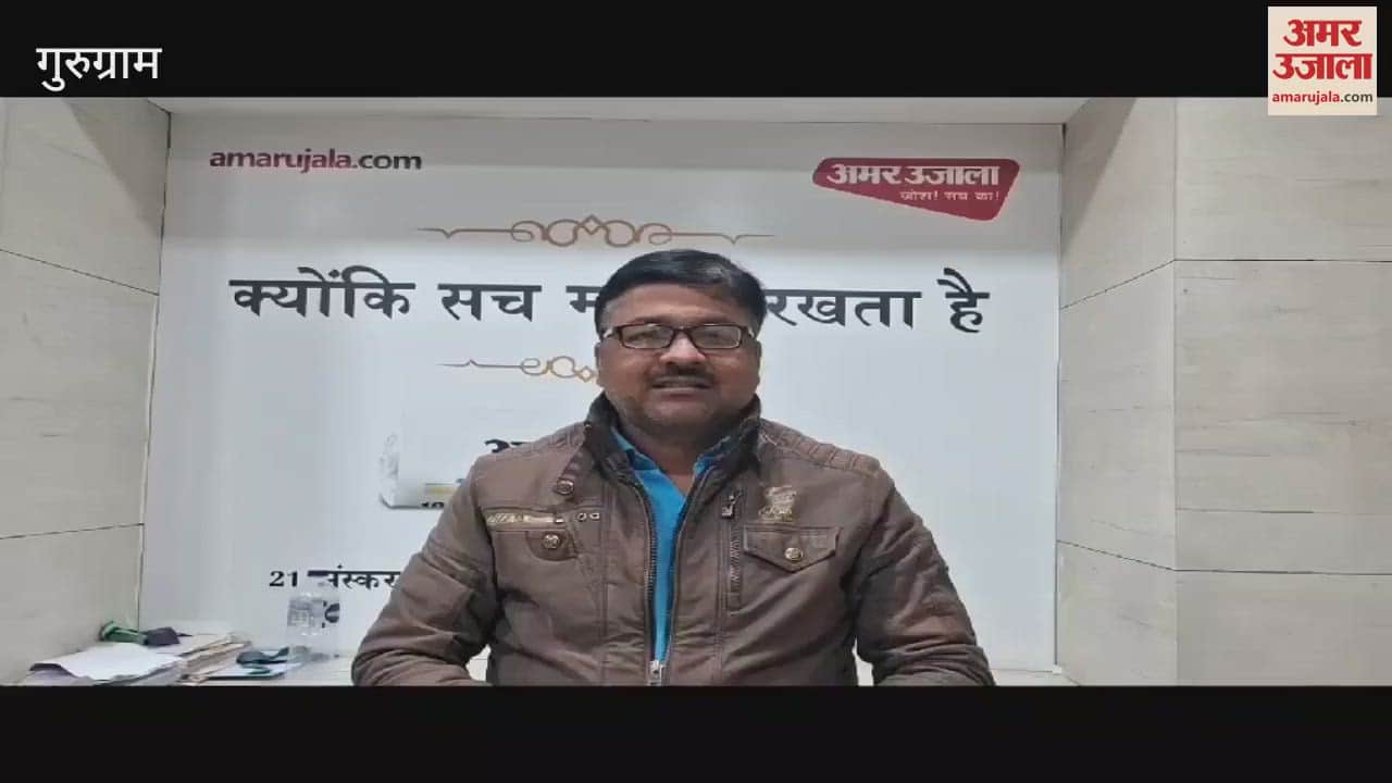 VIDEO : Musical laser light show soon in Millennium City