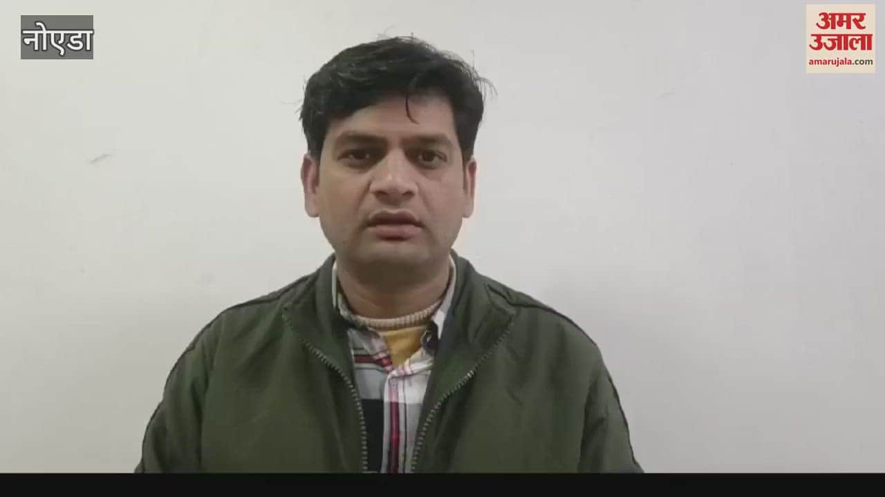 VIDEO : Karate belt grading exam conducted at St. Mary's School