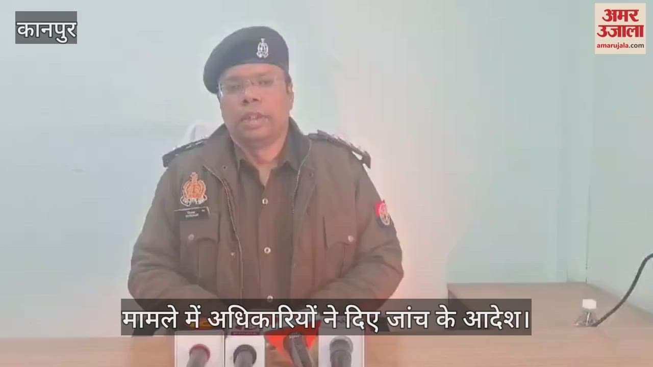 VIDEO : PRV running in the opposite direction on the highway hit the son of the Diwan