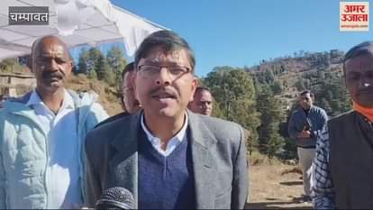 VIDEO : साइंस सेंटर विज्ञान और विकास का बनेगा मूल आधार, 57 करोड़ की धनराशि आवंटित