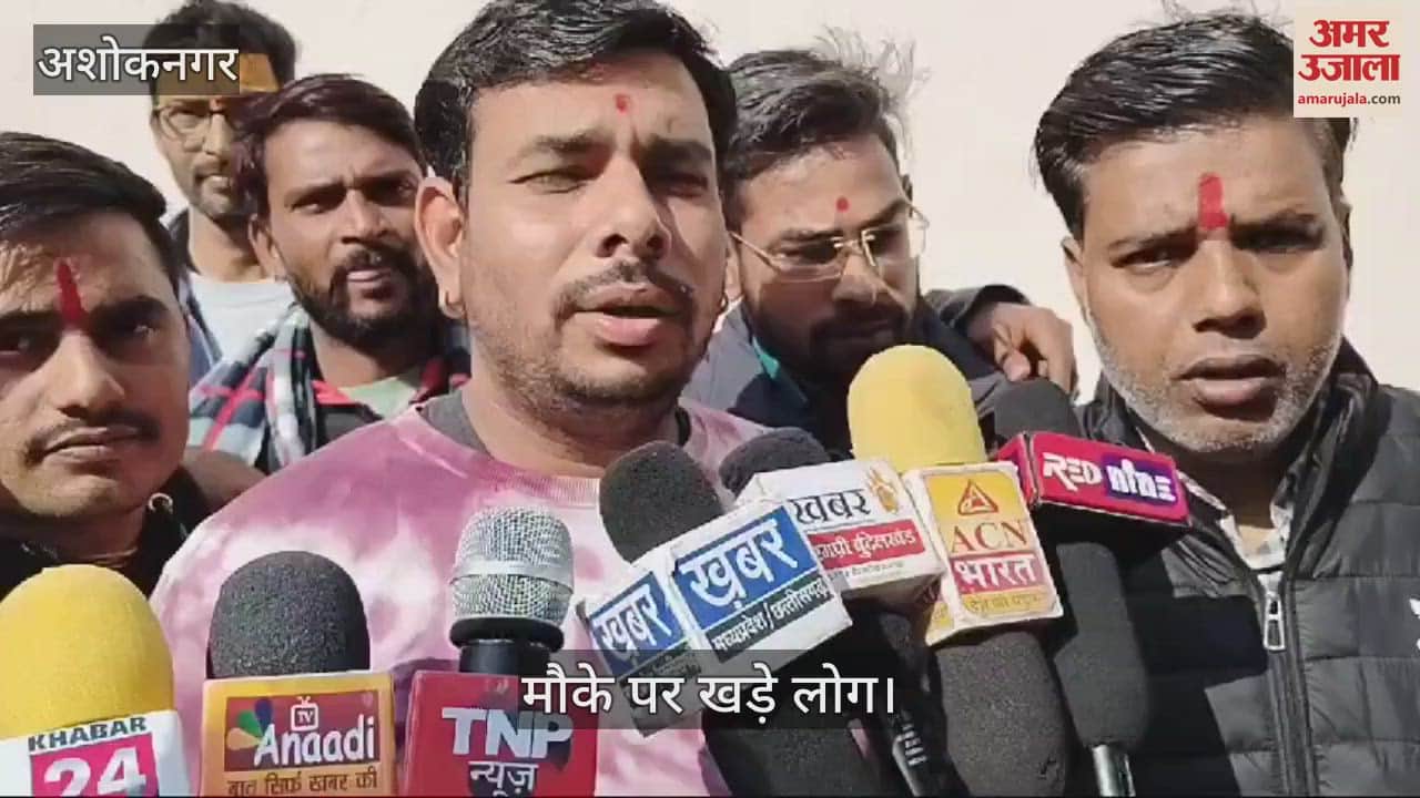 Indecent comments on Hindu Gods and Goddesses along with Brahmins and Kshatriya community on social media