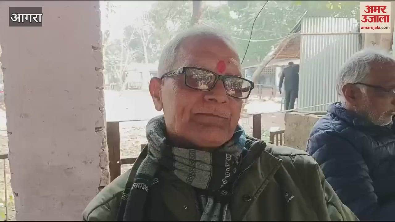 VIDEO : खेरागढ़ तहसील के अधिवक्ताओं ने किया अनिश्चितकालीन कार्य बहिष्कार, जानें वजह