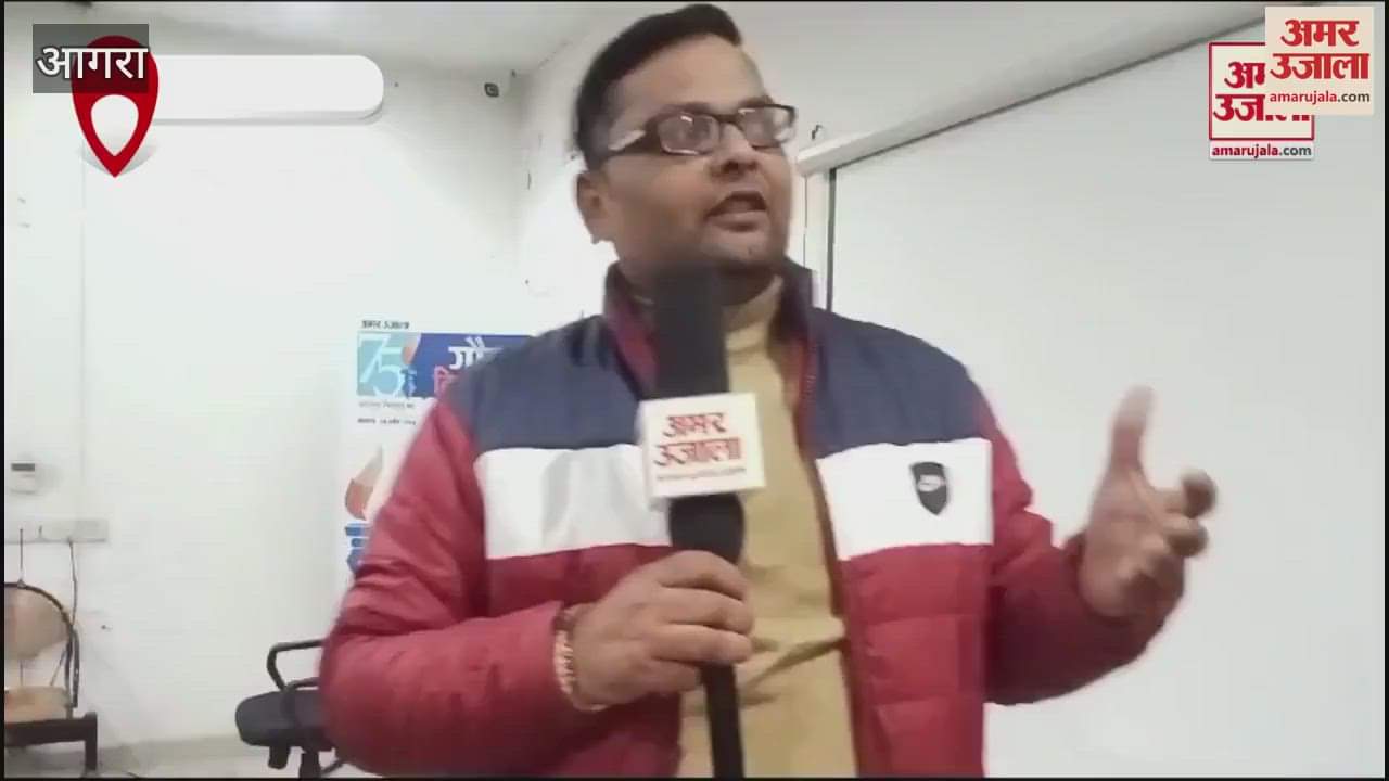 VIDEO : दनादन क्रिकेट का रोमांच, आईपीएल की तरह होगी नीलामी