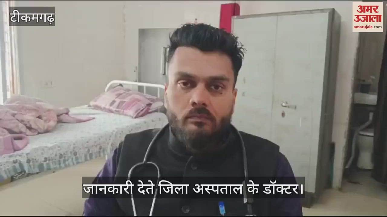 Private doctor committed suicide by hanging himself