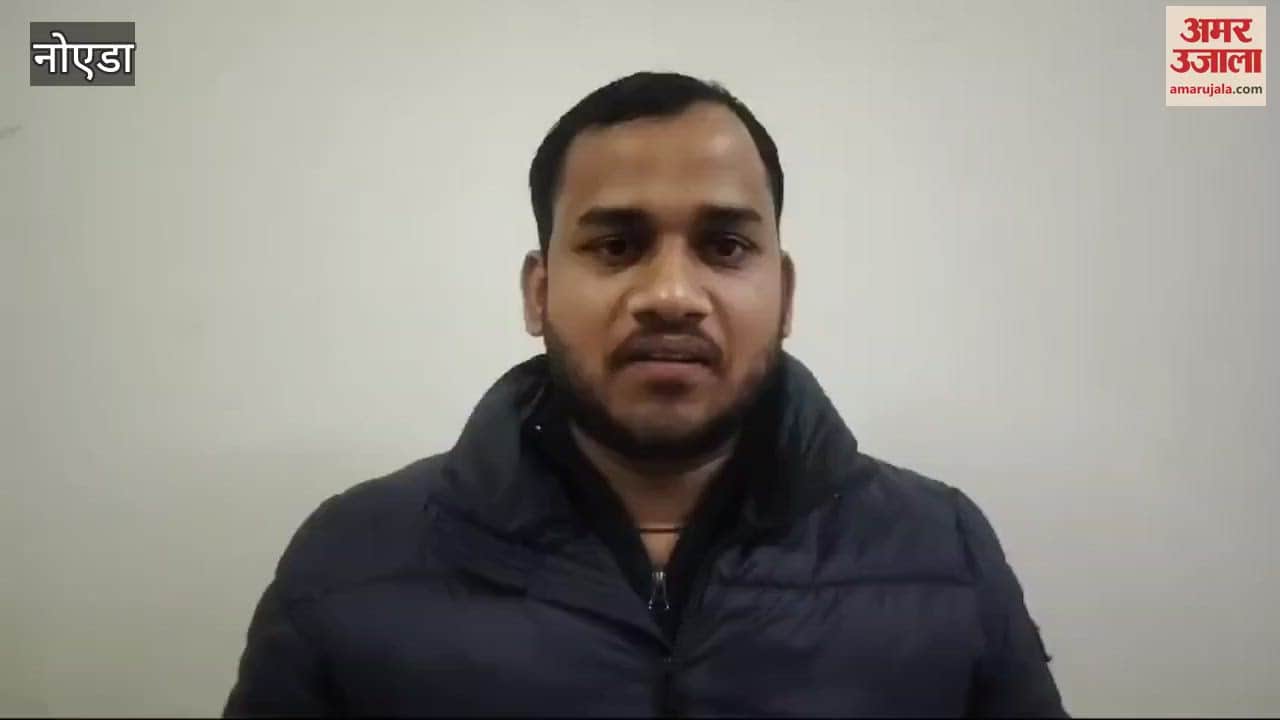 VIDEO : Female advocate away from race for president and secretary