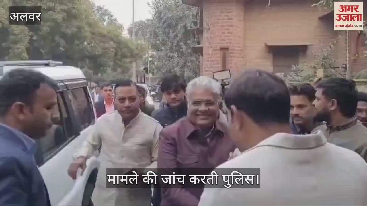 Programs in the district on the birth anniversary of Atal Bihari Vajpayee