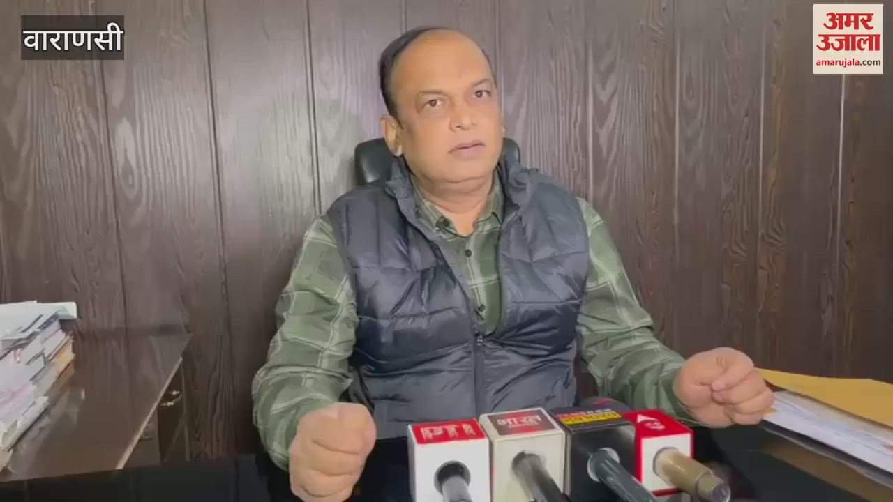 VIDEO : Ordered paneer got chicken Customer said not even drink water in hotel Muslim waiter apologized