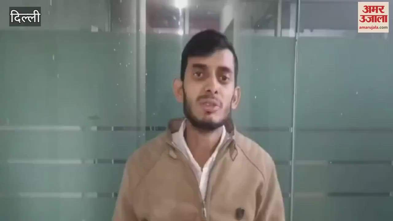 VIDEO : Child and adolescent group ahead in Pradhan Mantri Mudra Yojana