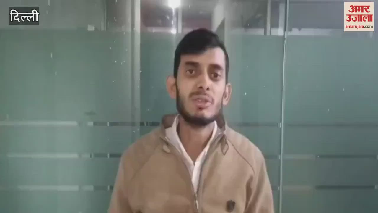 VIDEO : Child and adolescent group ahead in Pradhan Mantri Mudra Yojana