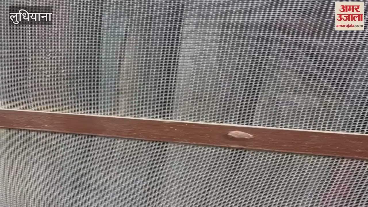 VIDEO : स्कूल में बंद कर महिला टीचर को पीटा, कमेटी प्रधान ने किए अश्लील कमेंट