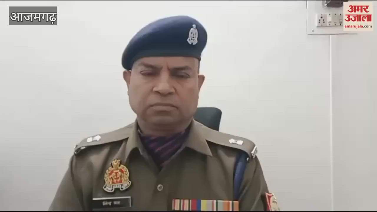 VIDEO : Accusation forced operation fight employees and family members hospital sealed few days ago