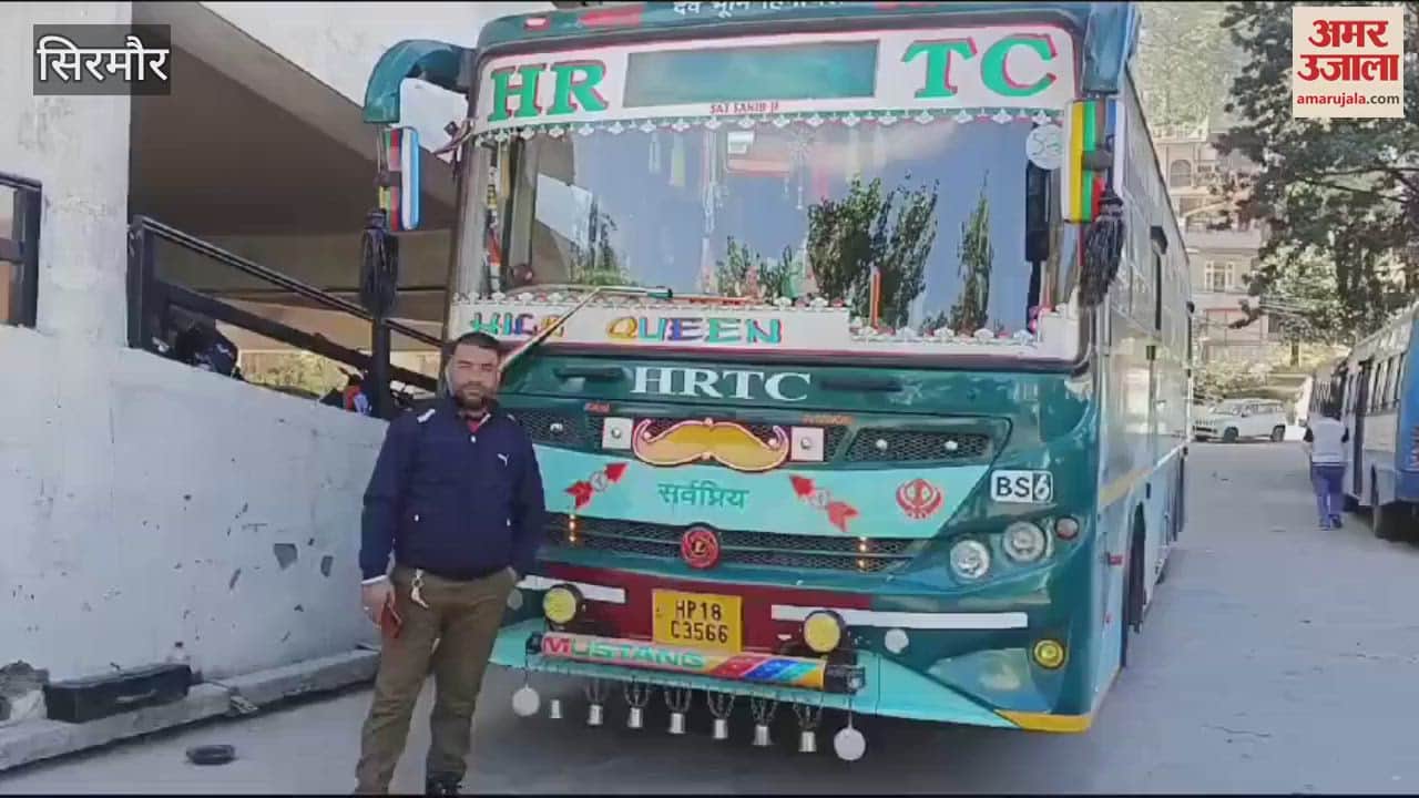 VIDEO : Millions spent to brighten the livelihood driver Rajeev became an inspiration for others