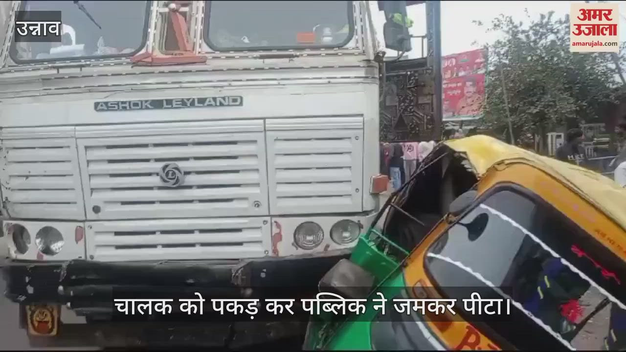VIDEO : High speed tanker hit tempo and auto, one dead, 10 injured