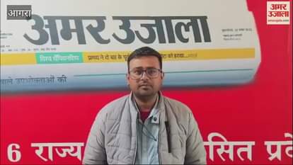 VIDEO : जिनके हाथों से बने जूते पूरे देश ने पहने...वो अब बेच रहे सब्जी, कोई चला रहा ई-रिक्शा; हुनर ने खो दी पहचान