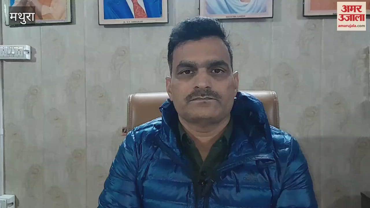 VIDEO : मात्र 11 हजार रुपये में मिल रही शराब और बीयर पार्टी की अनुमति