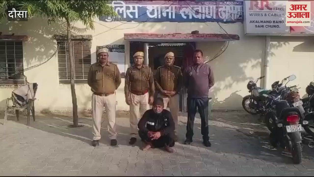 Cow smuggler turns Bolero into ambulance and lands in jail