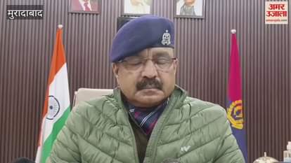 VIDEO : History sheeter and his partner shot in police encounter