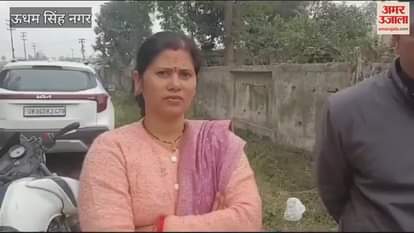 VIDEO : बबली गोस्वामी का पर्चा खारिज, ये वजह आई सामने